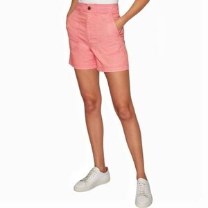 Gap - Girlfriend Khaki Short